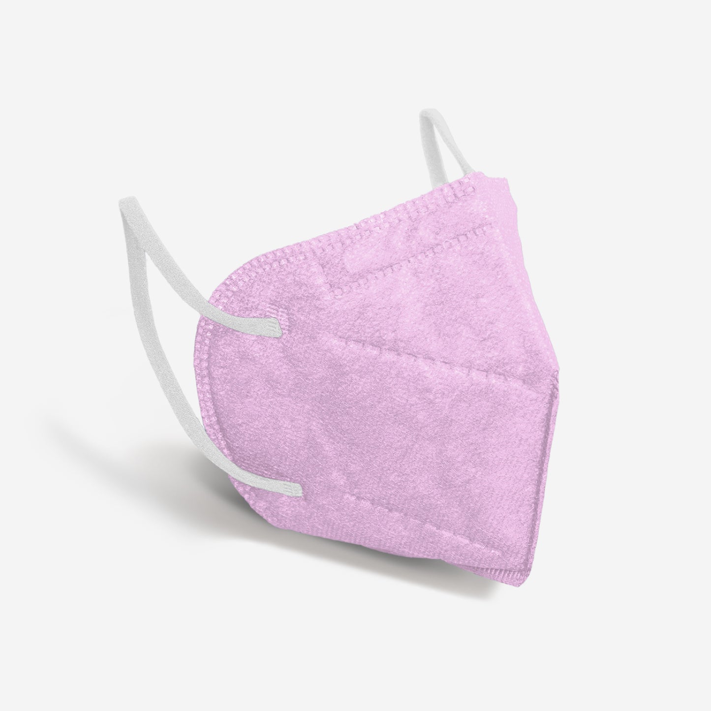 Adult Masks with KN95 Protection Valentine's Set