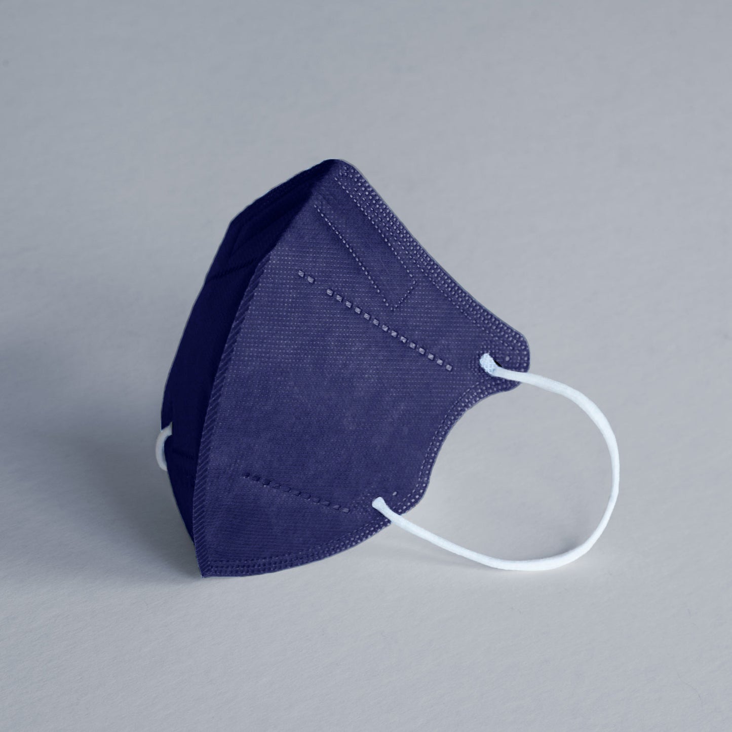 Bulk Kids’ Masks with KN95 Protection
