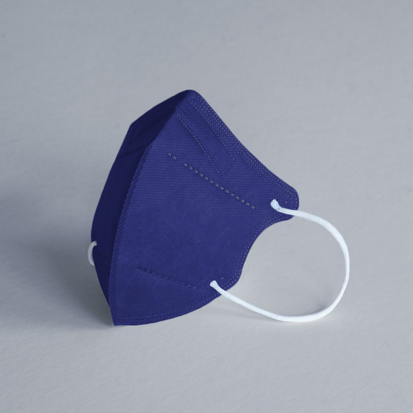 Kids’ Masks with KN95 Protection