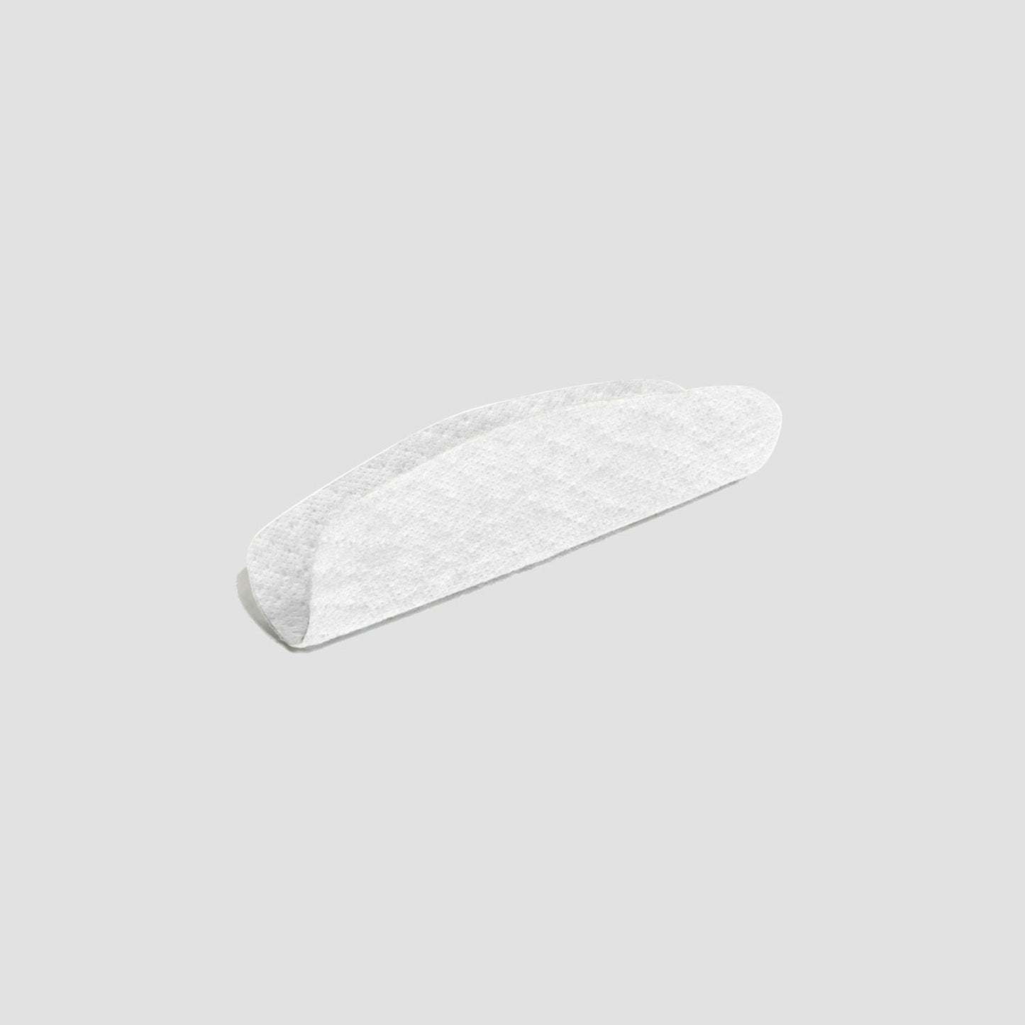 99% Filtration Mask Filters