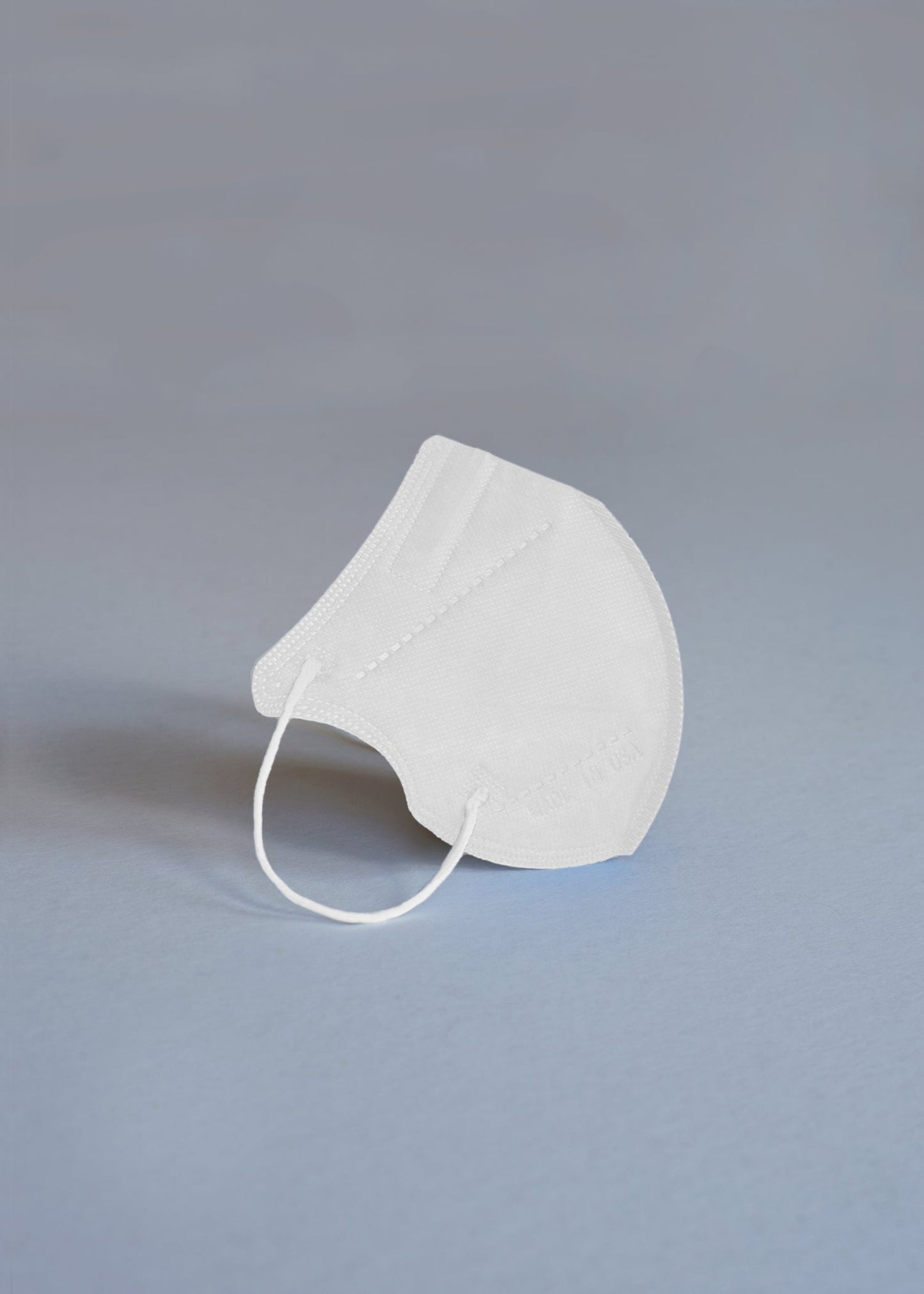 Kids’ Face Masks with 95%+ KN95 Allergy Protection