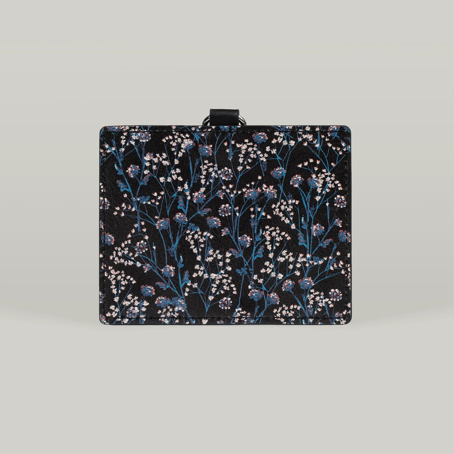 Vaccination Card Holder