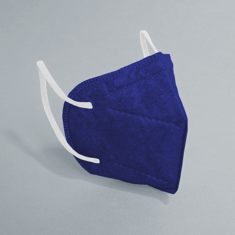 USA-Made KN95 Masks