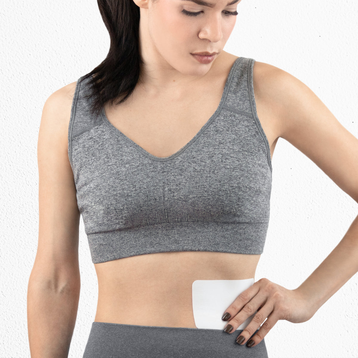 Product lifestyle image 2