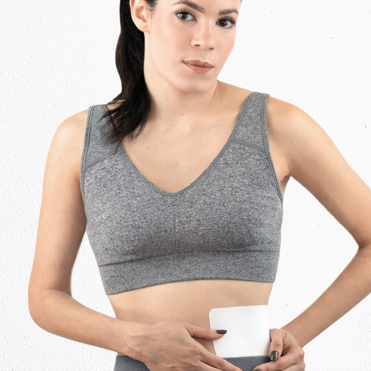 Product lifestyle image 3