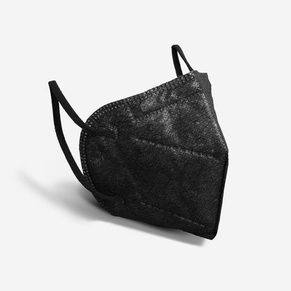 Adult Masks with KN95 Protection Valentine's Set