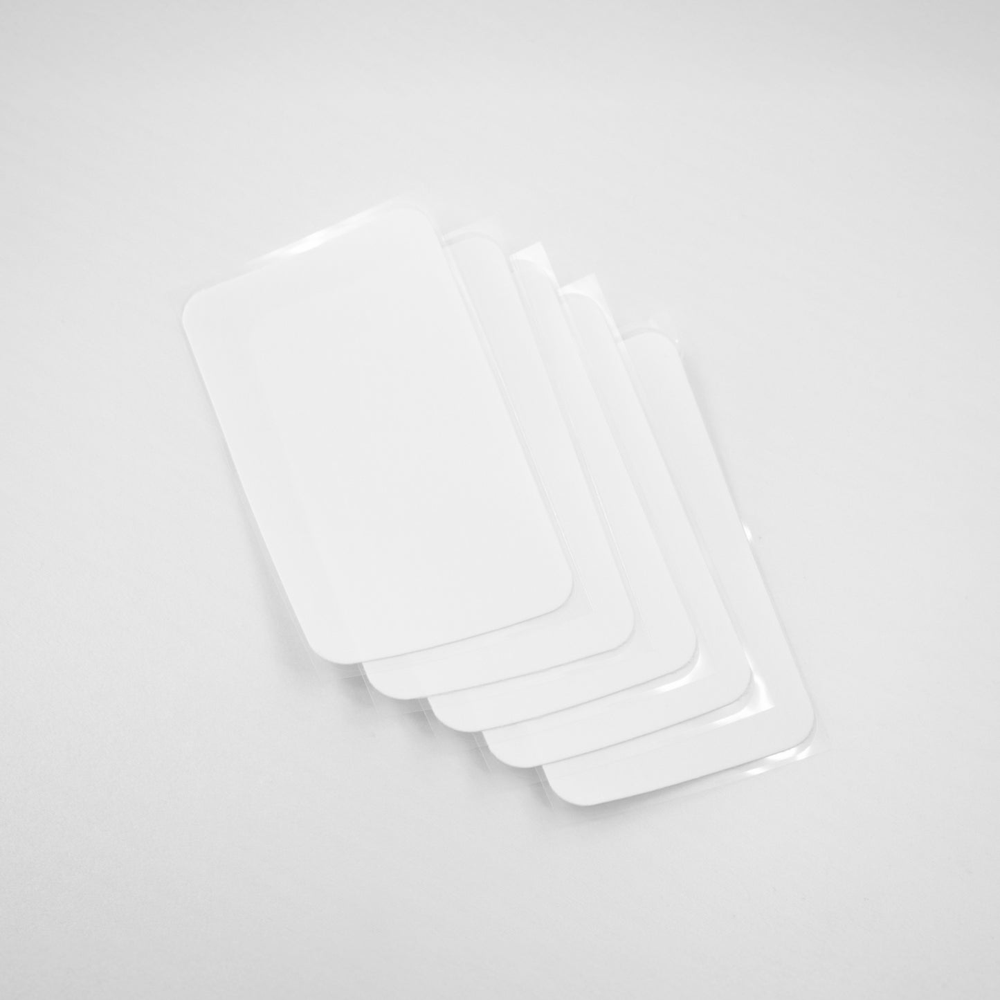 VIDA Lidocaine + Arnica Patch – 4% Lidocaine, 4-Way Stretch Fabric, Made in USA (Limited Release)