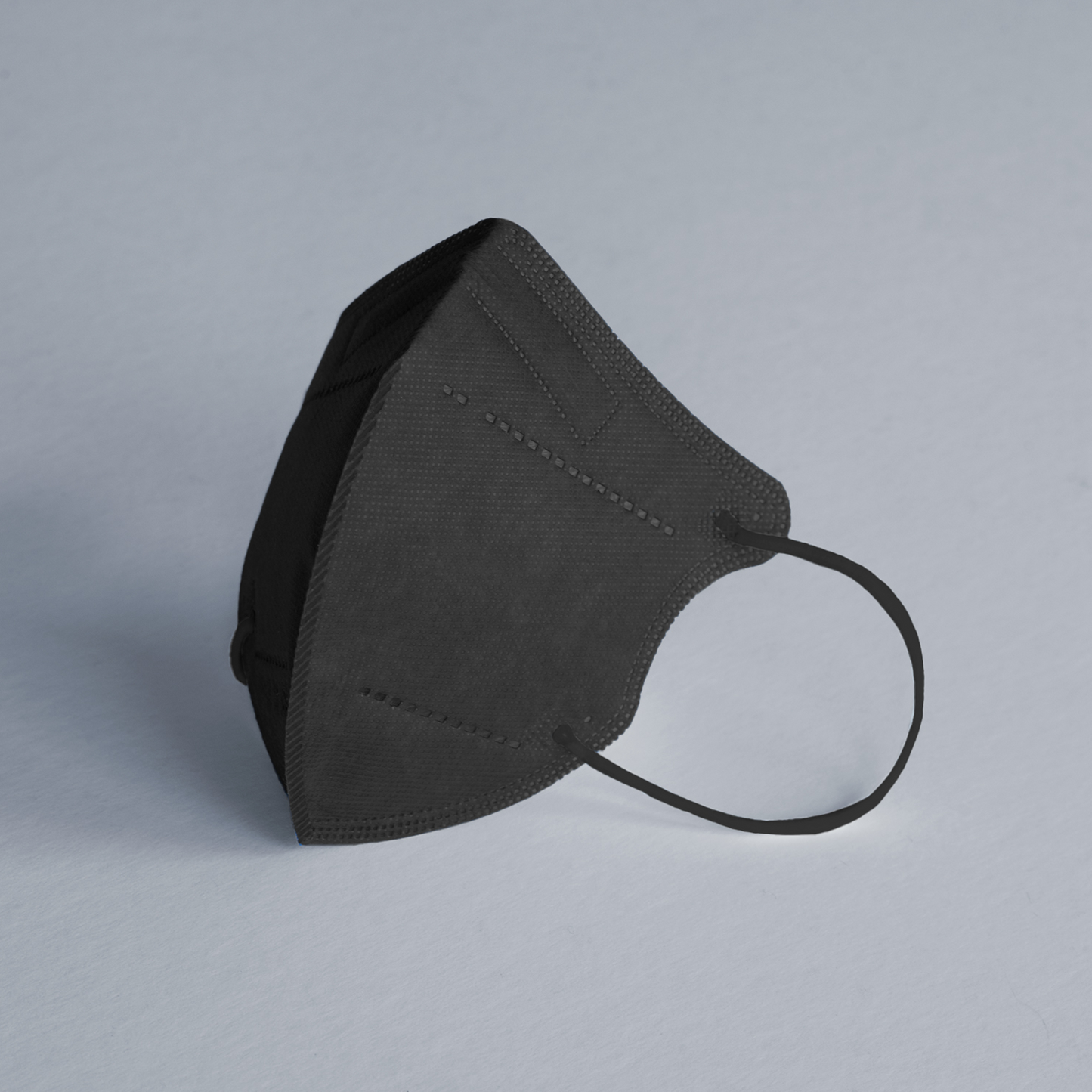 Bulk Kids’ Masks with KN95 Protection