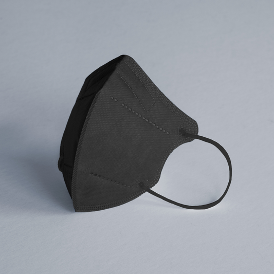 Bulk Kids’ Masks with KN95 Protection