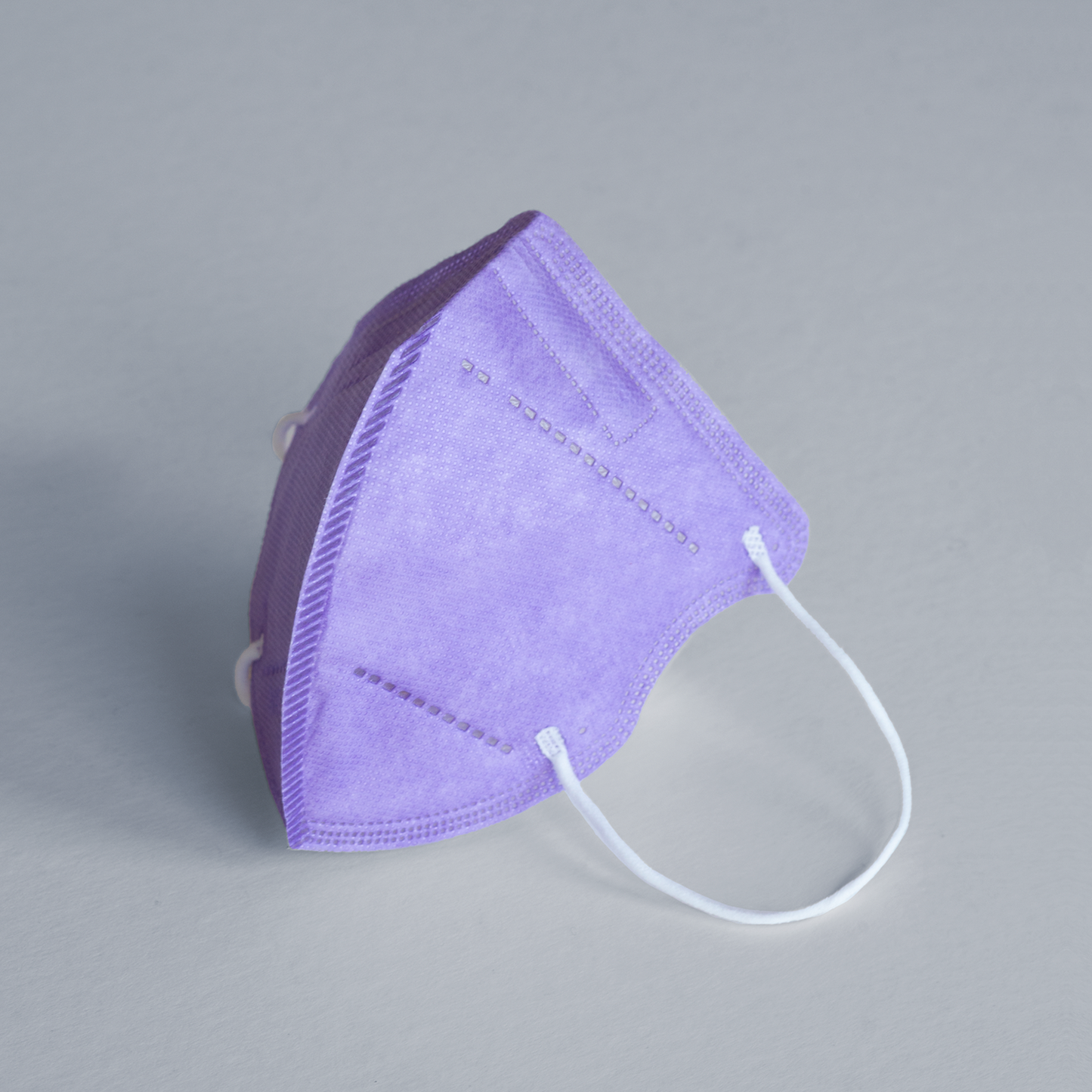 Bulk Kids’ Masks with KN95 Protection