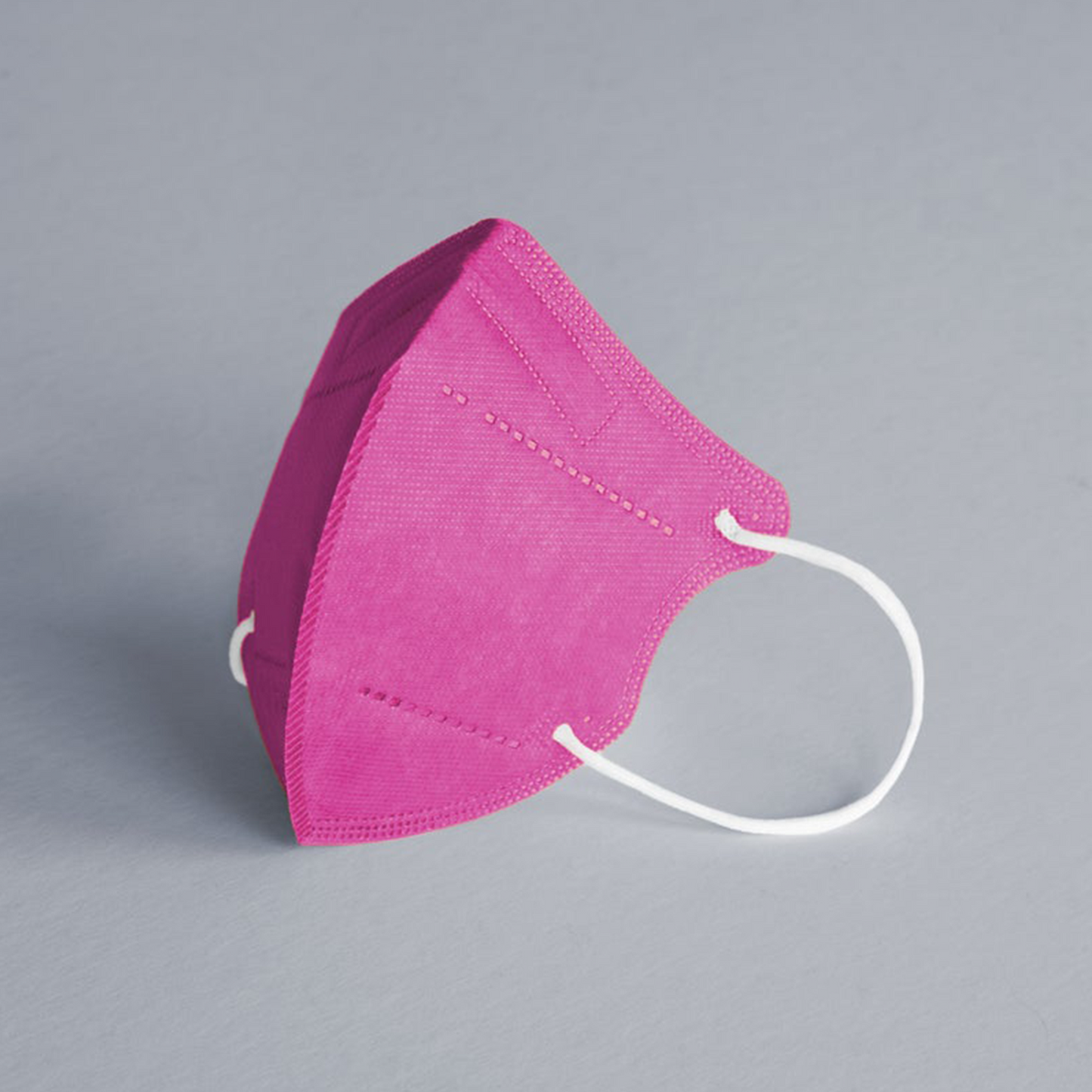 Bulk Kids’ Masks with KN95 Protection