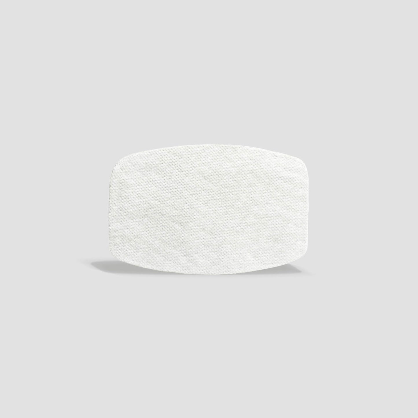 99% Filtration Mask Filters