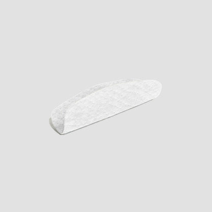 99% Filtration Mask Filters