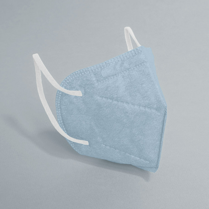 Adult Masks with KN95 Protection