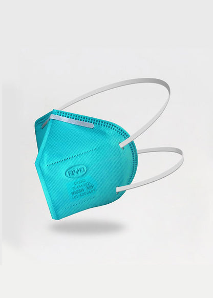 Adult BYD N95 Masks