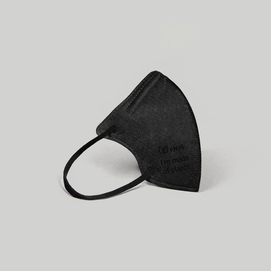 Bulk Kids’ KN95 99% Biodegradable Masks