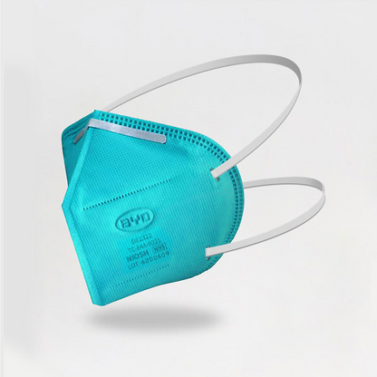 Adult BYD N95 Masks