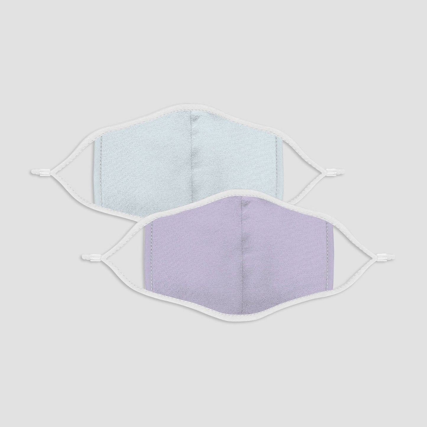 Adult 99% Filtration Protective Cotton Masks