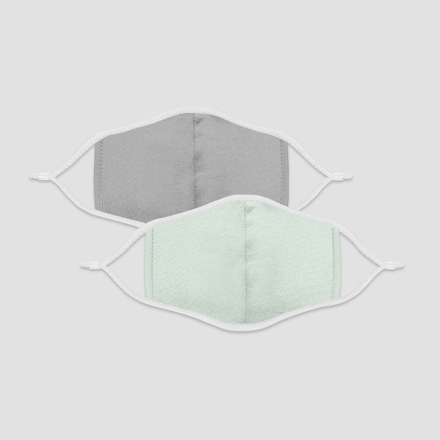 Adult 99% Filtration Protective Cotton Masks