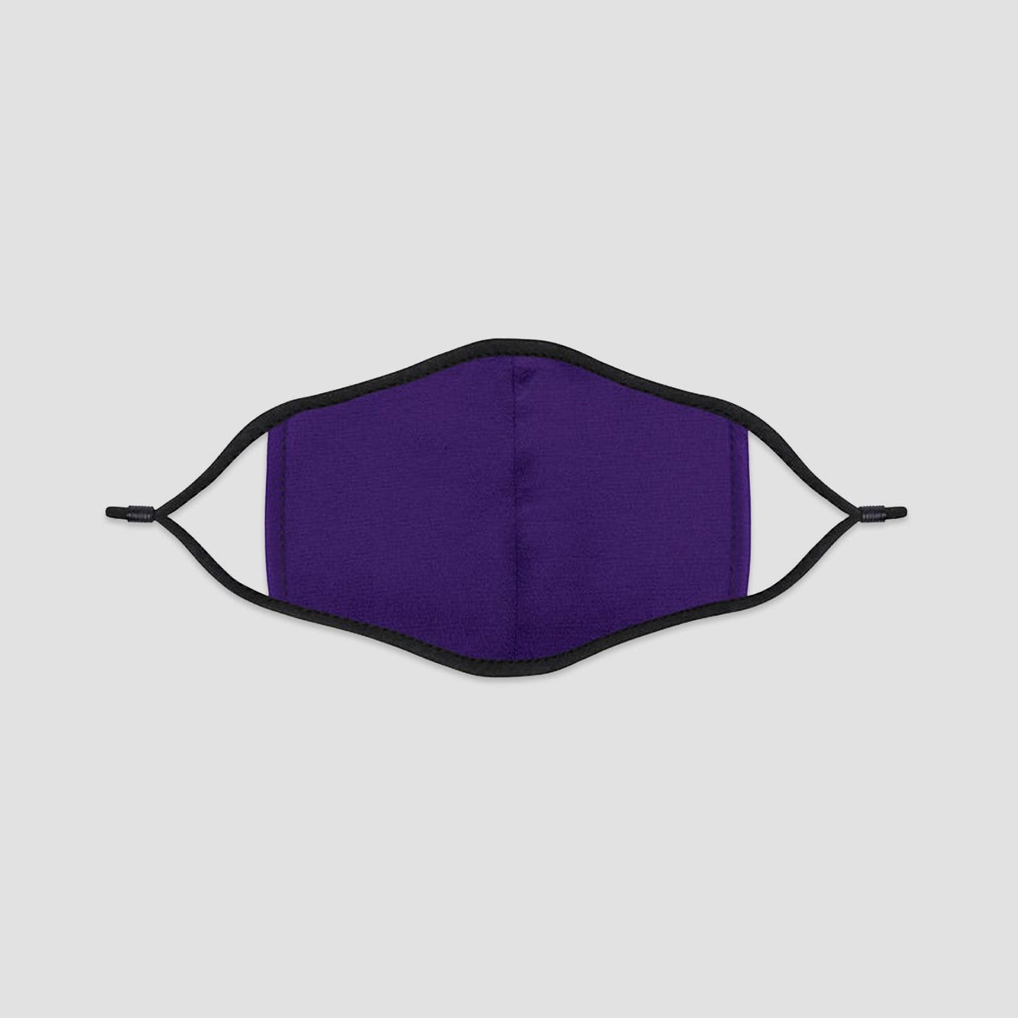 Adult 99% Filtration Protective Cotton Masks