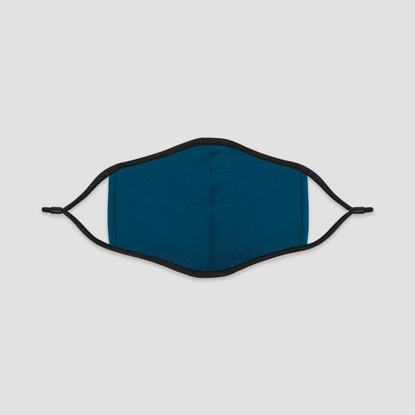 Kids’ 99% Filtration Protective Cotton Masks