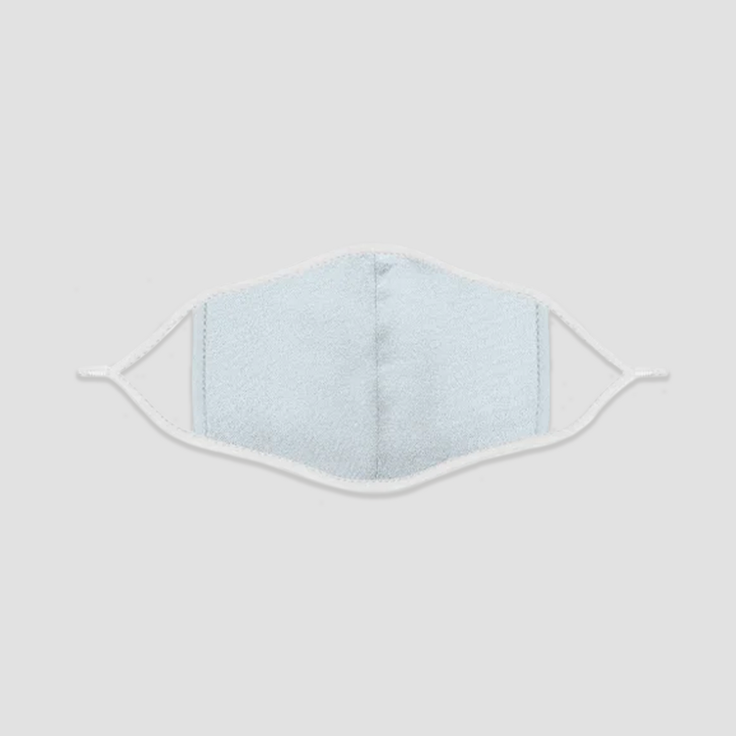 Adult 99% Filtration Protective Cotton Masks