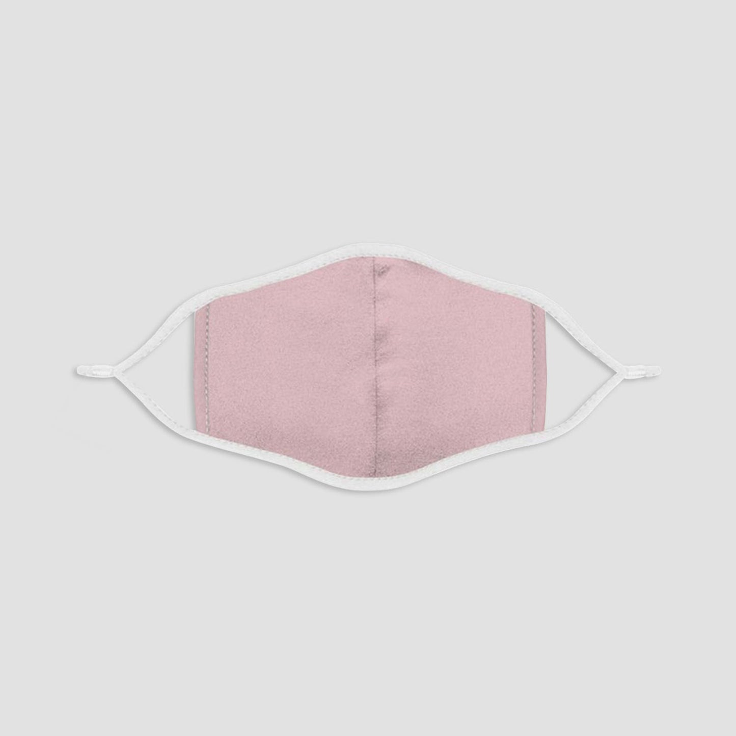 Kids’ 99% Filtration Protective Cotton Masks
