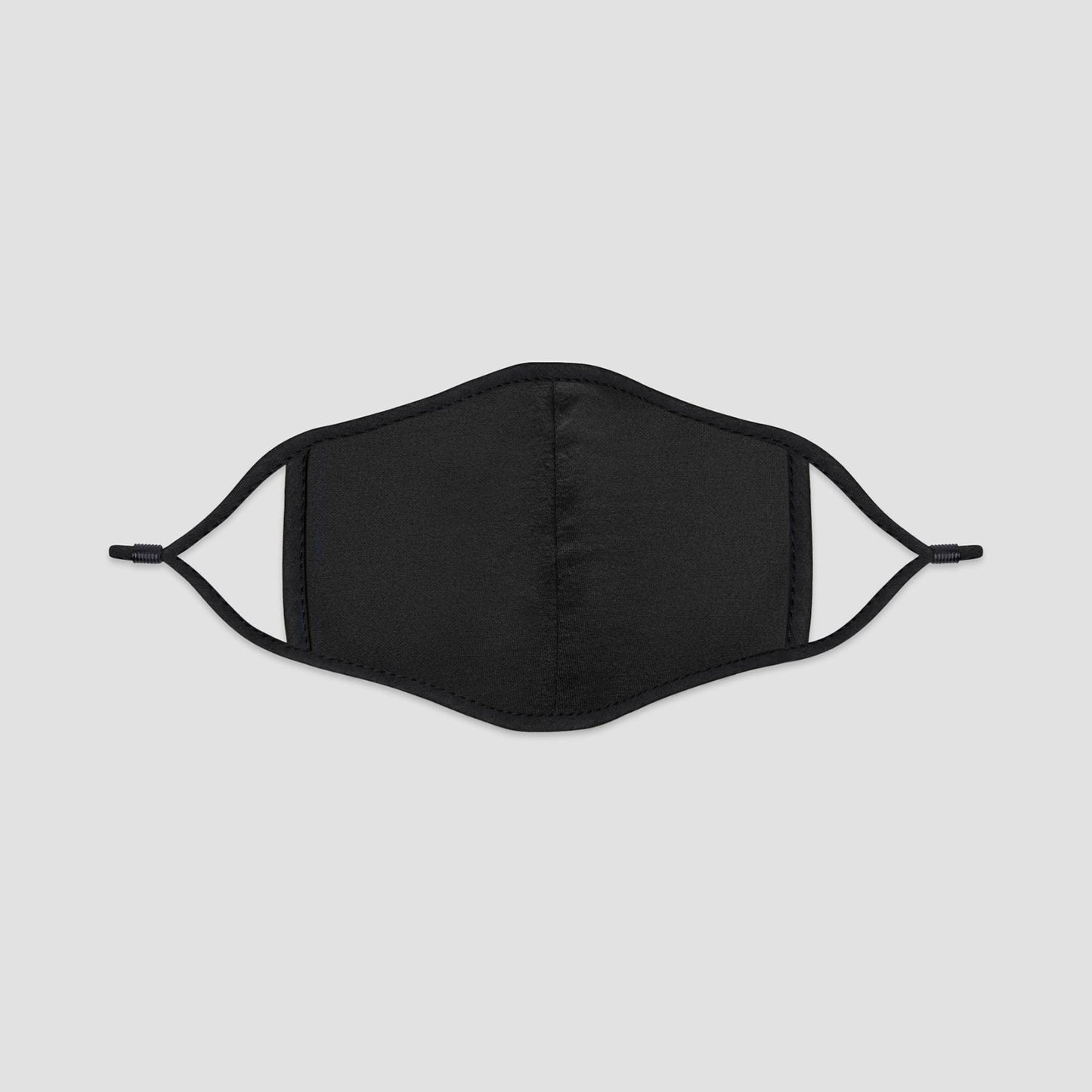 Kids’ 99% Filtration Protective Cotton Masks