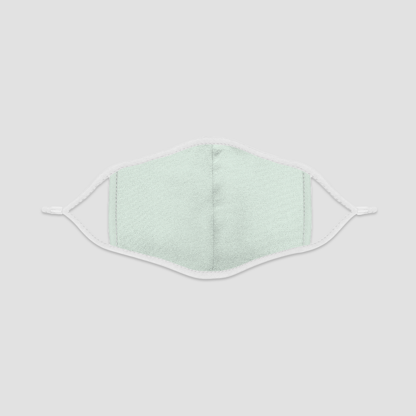 Adult 99% Filtration Protective Cotton Masks