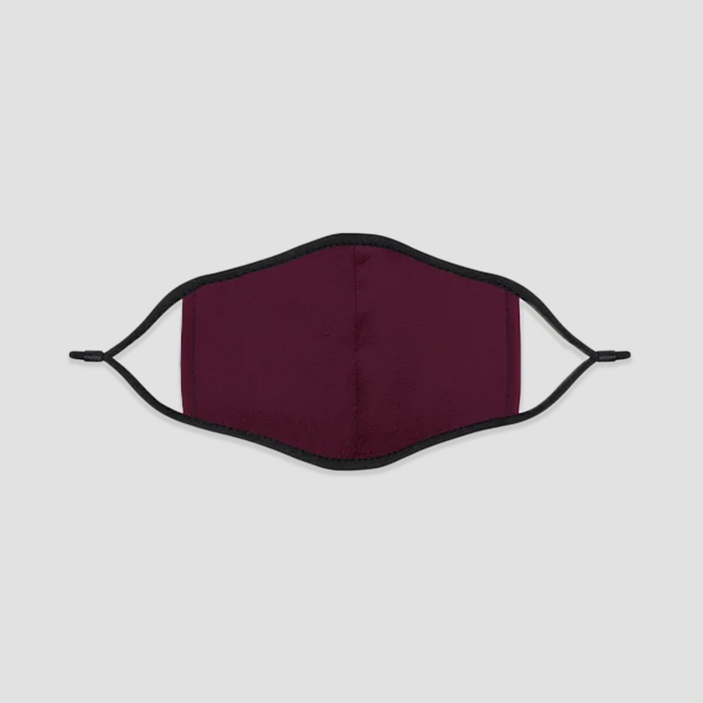 Adult 99% Filtration Protective Cotton Masks