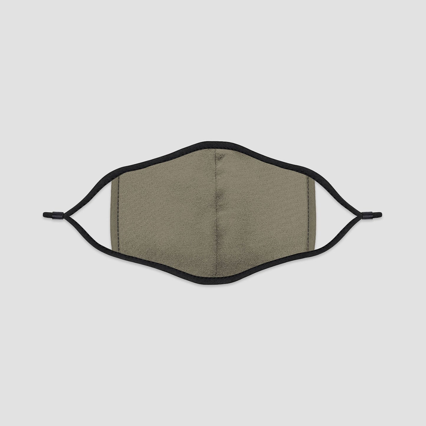 Bulk Adult 99% Filtration Protective Cotton Masks