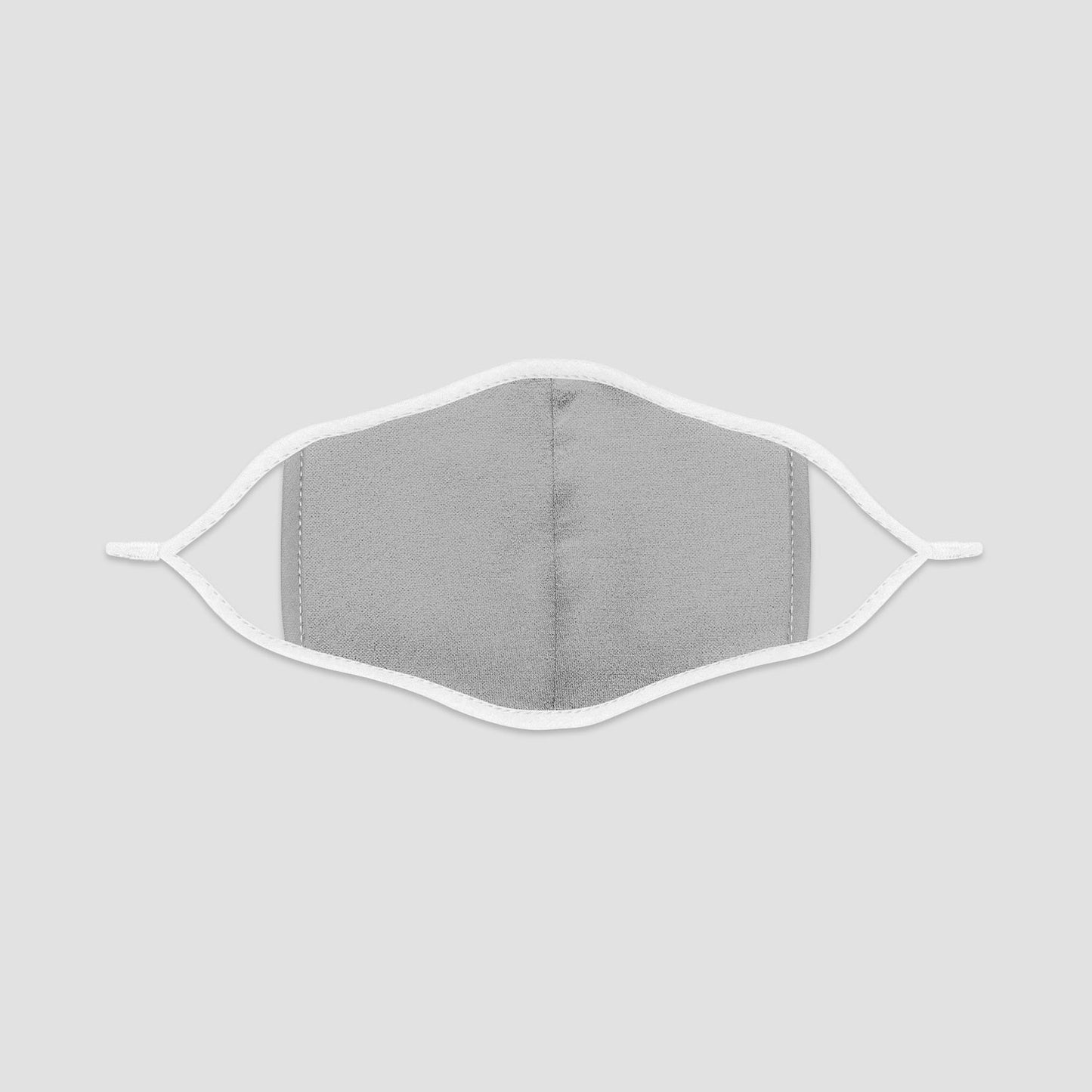 Bulk Adult 99% Filtration Protective Cotton Masks