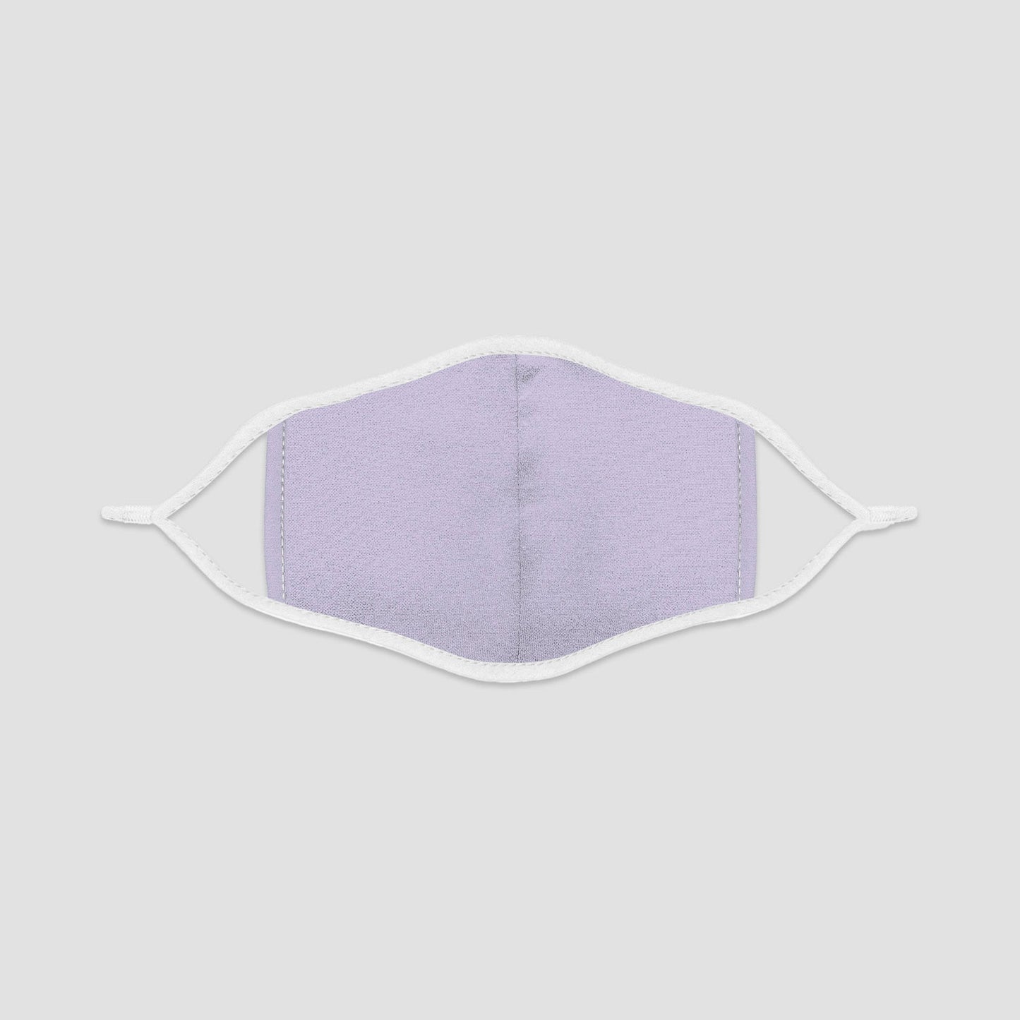 Adult 99% Filtration Protective Cotton Masks
