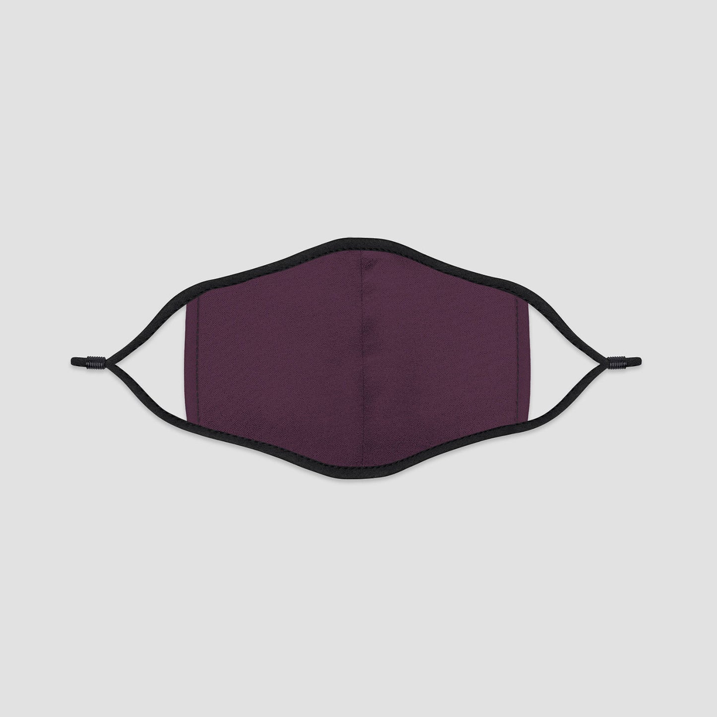 Bulk Adult 99% Filtration Protective Cotton Masks