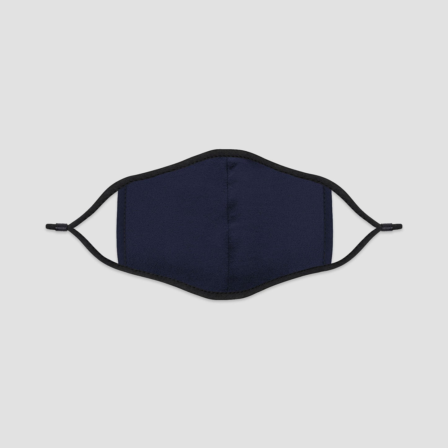 Bulk Adult 99% Filtration Protective Cotton Masks