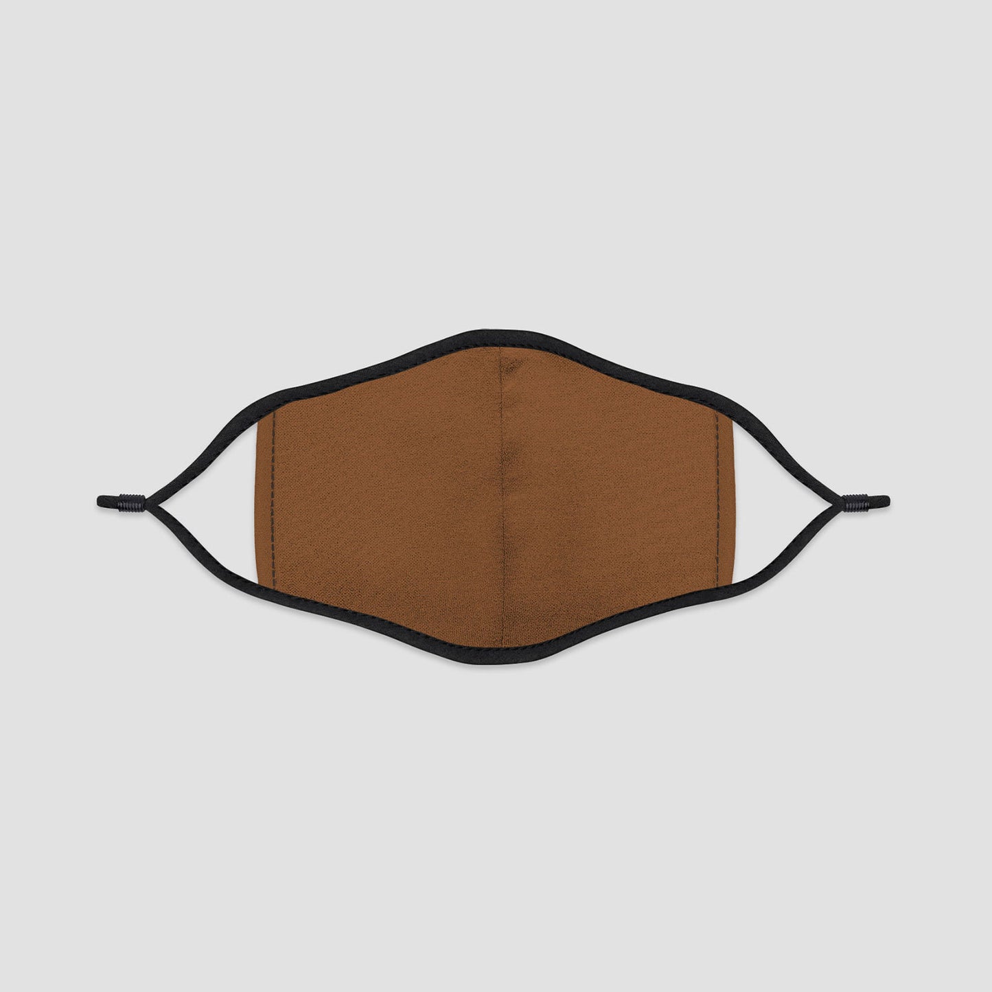 Bulk Adult 99% Filtration Protective Cotton Masks