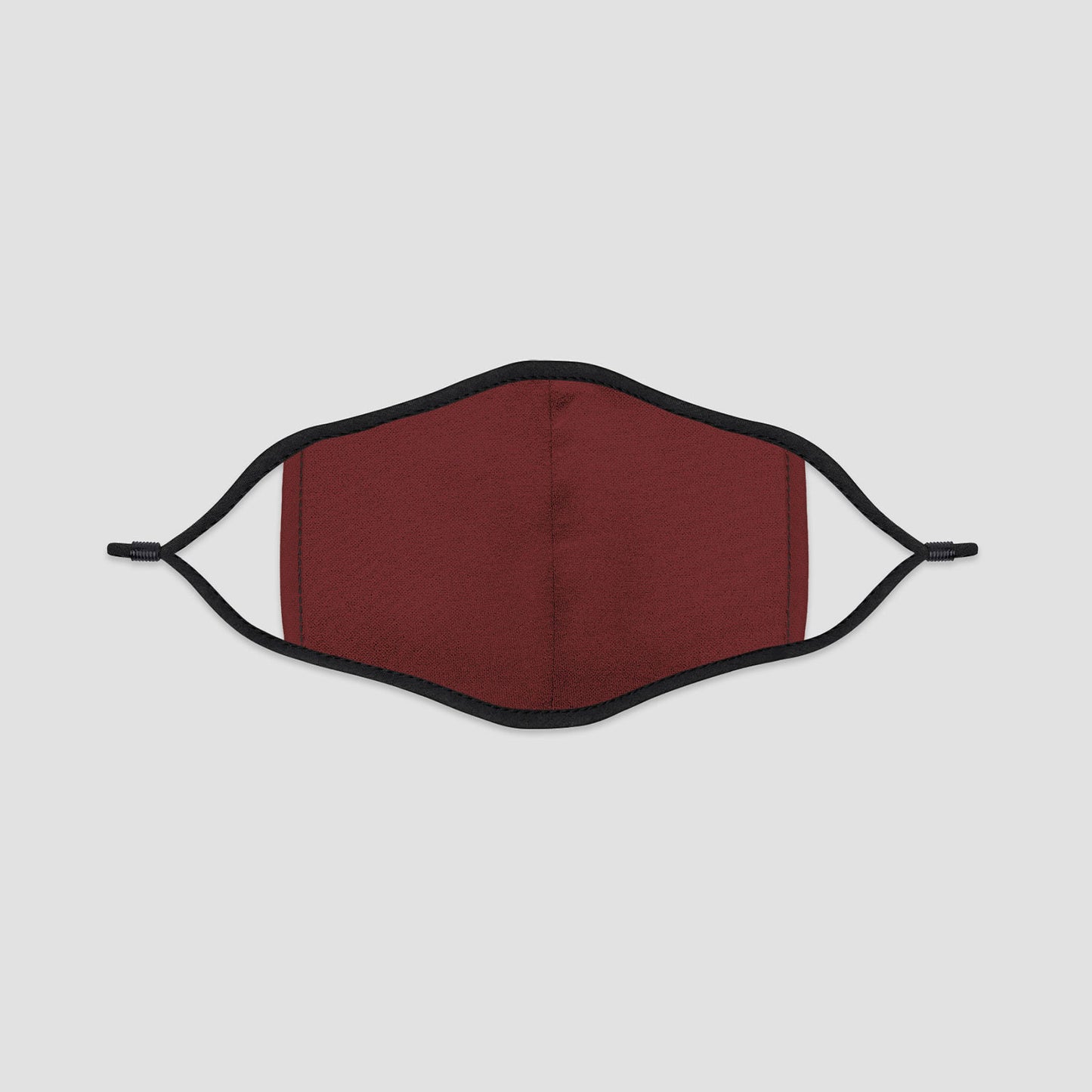 Bulk Adult 99% Filtration Protective Cotton Masks