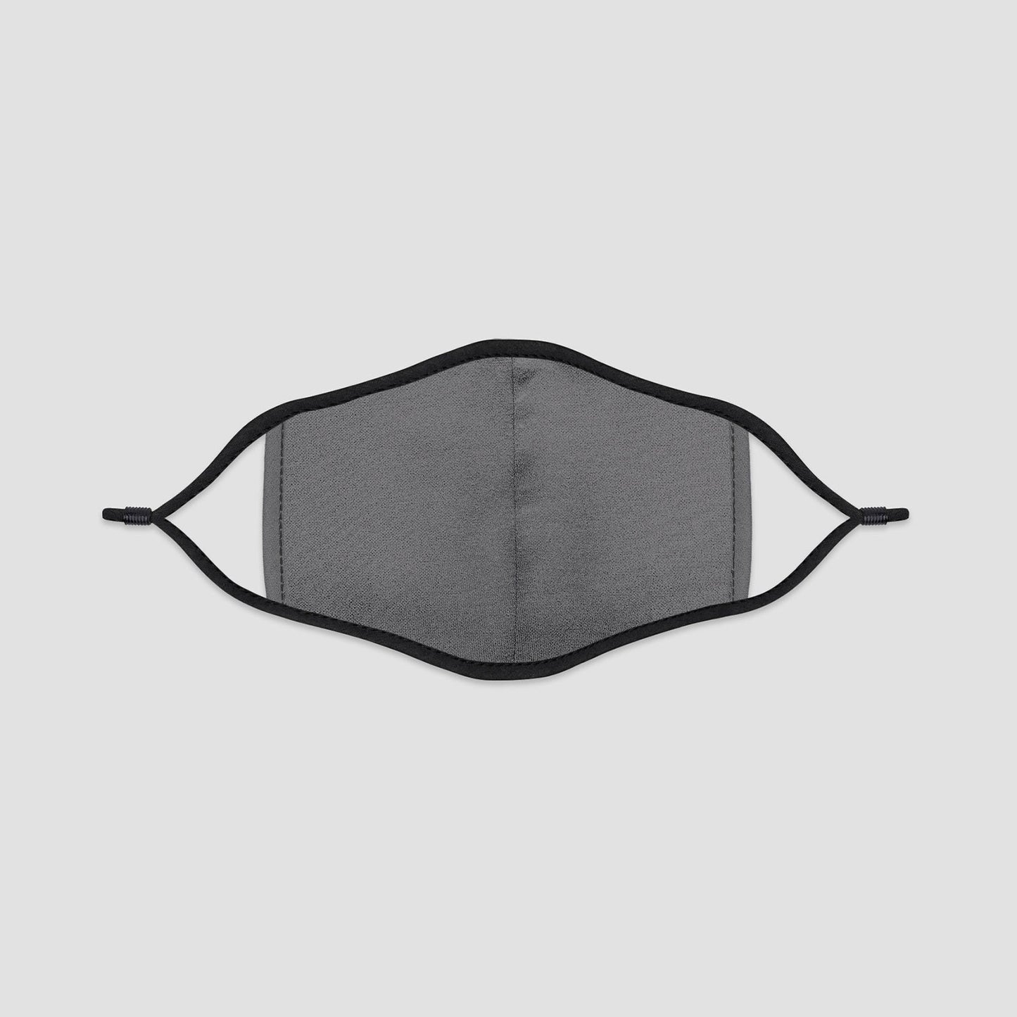 Bulk Adult 99% Filtration Protective Cotton Masks