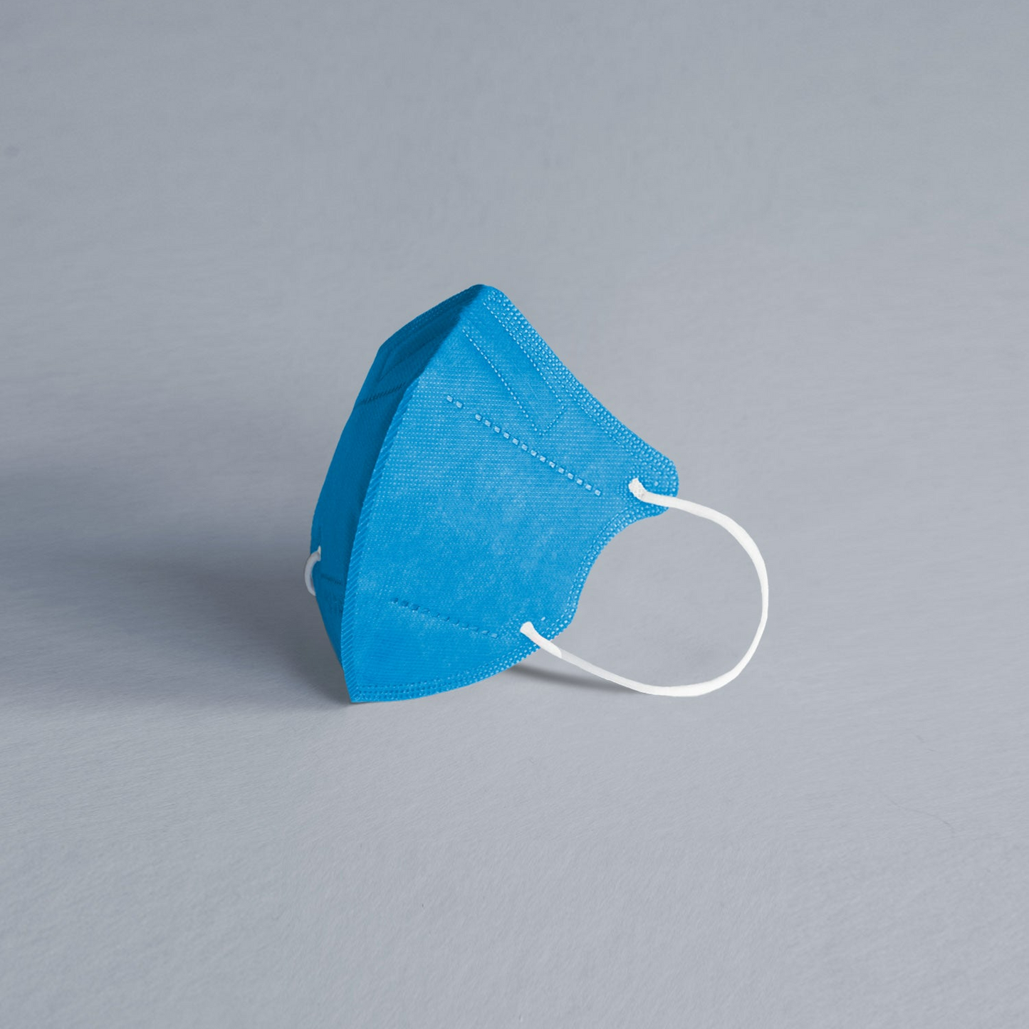 Bulk X-Small Kids’ KN95 Masks