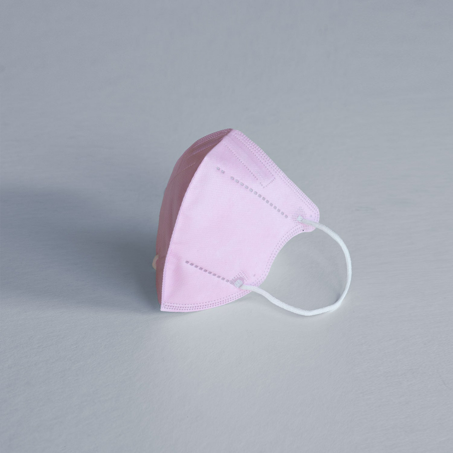 Bulk X-Small Kids’ KN95 Masks