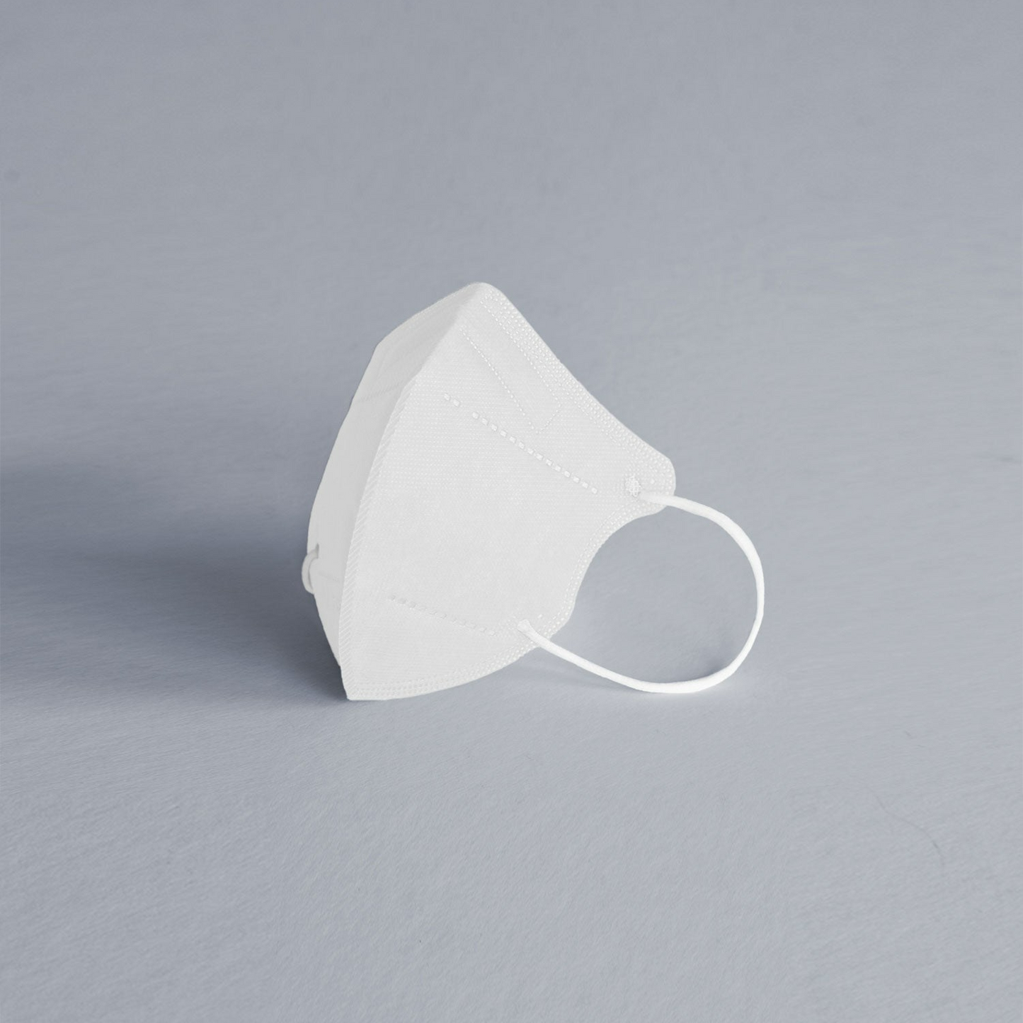 Bulk X-Small Kids’ KN95 Masks
