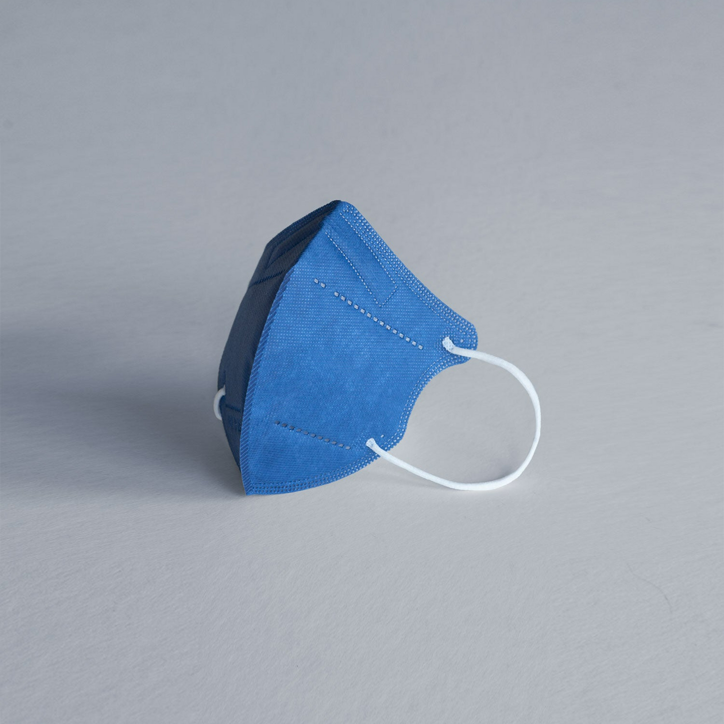 Bulk X-Small Kids’ KN95 Masks