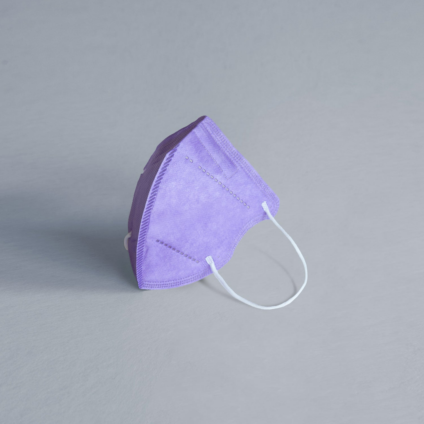 Bulk X-Small Kids’ KN95 Masks