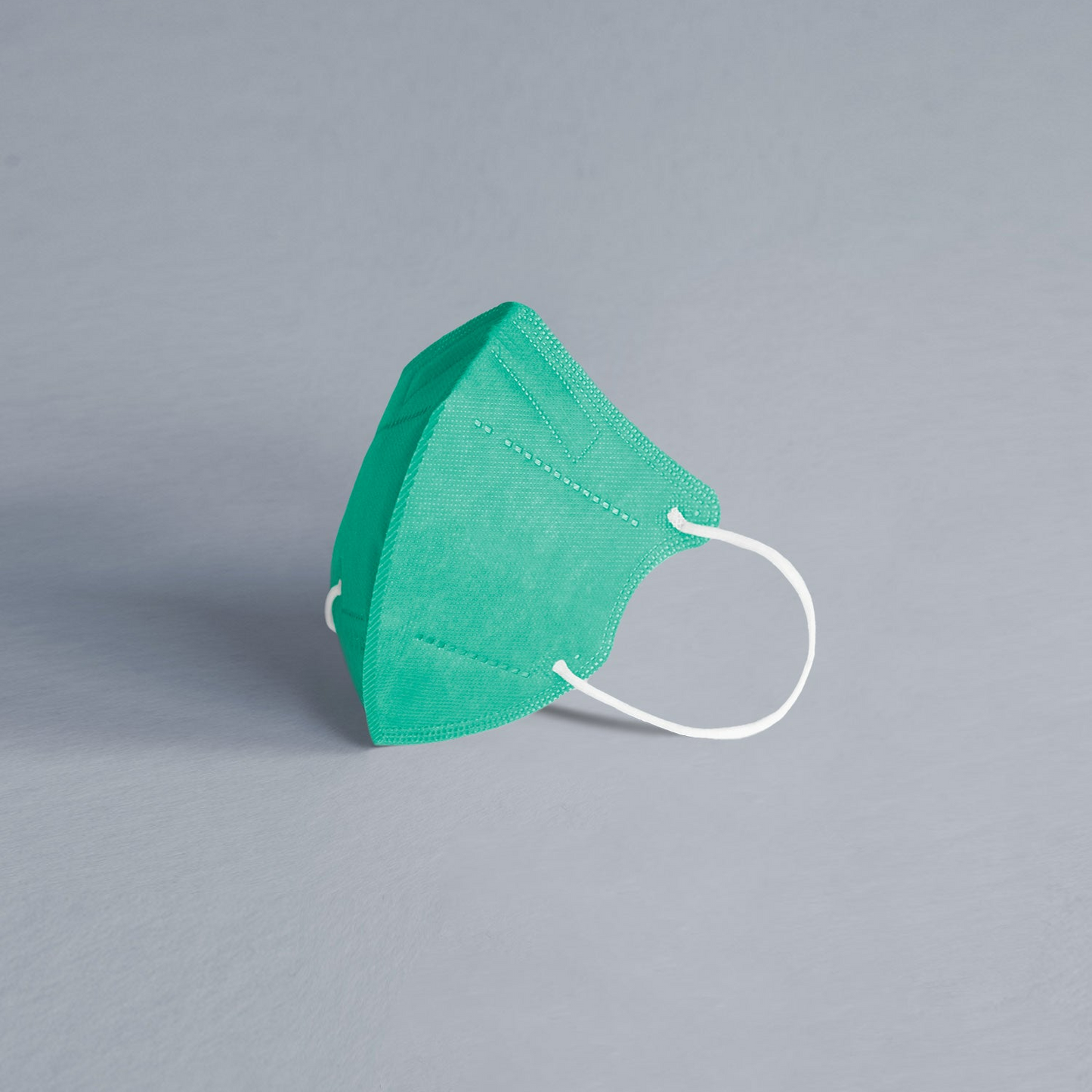 Bulk X-Small Kids’ KN95 Masks