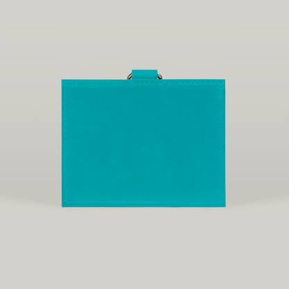 Vaccination Card Holder