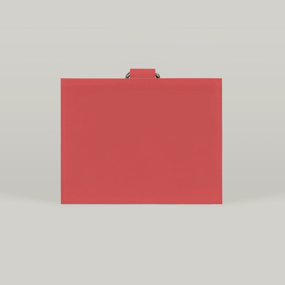 Vaccination Card Holder