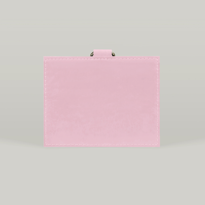 Vaccination Card Holder