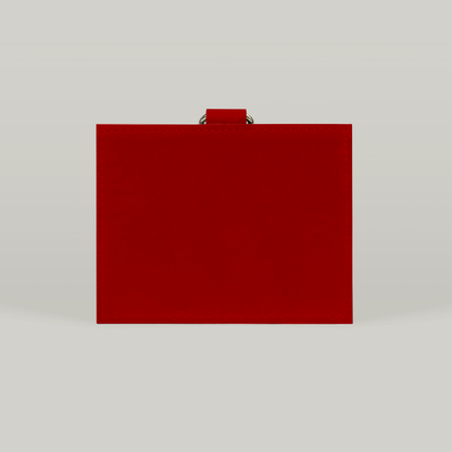 Vaccination Card Holder