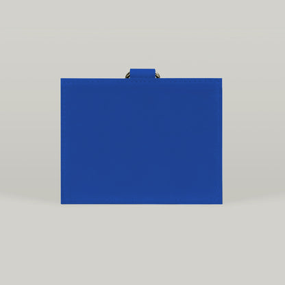 Vaccination Card Holder