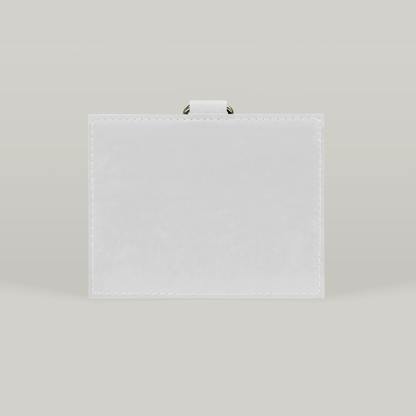 Vaccination Card Holder